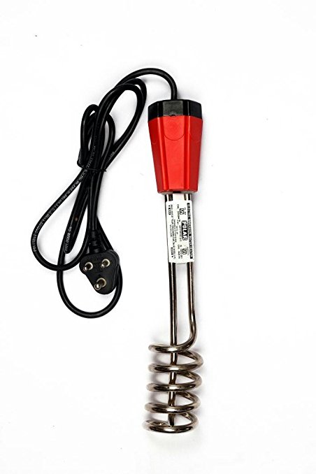 SA Enterprises Geyser,best geyser service in bangalore,best geyser service in indiranagar,best geyser service in koramangala,best geyser service in jayanagar,best geyser service in jp nagar,best geyser repair in bangalore,best geyser repair in indiranagar,best geyser repair in koramangala,best geyser repair in jayanagar,best geyser repair in jp nagar,best geyser sales in bangalore,best geyser sales in indiranagar,best geyser sales in koramangala,best geyser sales in jayanagar,best geyser sales in jp nagar,best geyser installation in bangalore,best water heater service in bangalore,best water heater service in indiranagar,best water heater service in koramangala,best water heater service in jayanagar,best water heater service in jp nagar,racold water heater service in bangalore,racold water heater service in indiranagar,racold water heater service in koramangala,racold water heater service in jayanagar,racold water heater service in jp nagar,racold water heater sales in bangalore,racold water heater sales in indiranagar,racold water heater sales in koramangala,racold water heater sales in jayanagar,racold water heater sales in jp nagar,geyser service in bangalore,geyser service in indiranagar,geyser service in koramangala,geyser service in jayanagar,geyser service in jp nagar,geyser repair in bangalore,geyser repair in indiranagar,geyser repair in koramangala,geyser repair in jayanagar,geyser repair in jp nagar,geyser sales in bangalore,geyser sales in indiranagar,geyser sales in koramangala,geyser sales in jayanagar,geyser sales in jp nagar,geyser installation in bangalore,water heater service in bangalore,water heater service in indiranagar,water heater service in koramangala,water heater service in jayanagar,water heater service in jp nagar